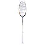 Babolat Jetstream 80